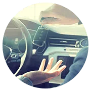 East Meadow Locksmith Service East Meadow, NY 516-962-5698 - sb-aut-01