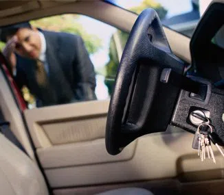 East Meadow Locksmith Service East Meadow, NY 516-962-5698 - 11a-Auto-Locksmith