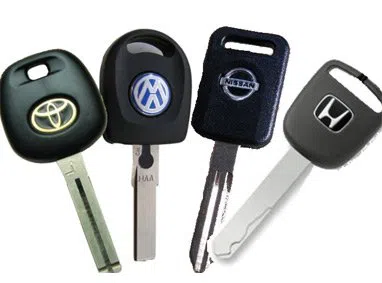East Meadow Locksmith Service East Meadow, NY 516-962-5698 - 12a-Car-Keys