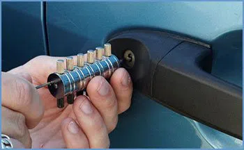 East Meadow Locksmith Service East Meadow, NY 516-962-5698 - 14a-auto-locksmith