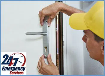 East Meadow Locksmith Service East Meadow, NY 516-962-5698 - 18a-24-7-locksmith-key