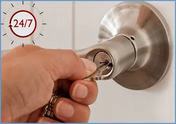 East Meadow Locksmith Service East Meadow, NY 516-962-5698 - 20a-24-hour-emergency