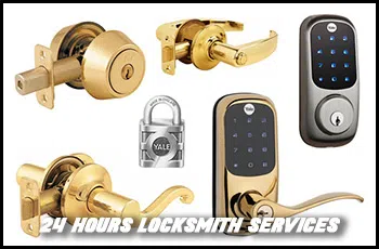 East Meadow Locksmith Service East Meadow, NY 516-962-5698 - 24-hour-locksmith