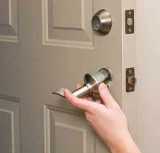 East Meadow Locksmith Service East Meadow, NY 516-962-5698 - 2a-Locksmith-Services