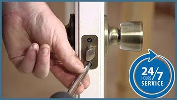 East Meadow Locksmith Service East Meadow, NY 516-962-5698 - 5a-locksmith