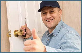 East Meadow Locksmith Service East Meadow, NY 516-962-5698 - 6a-expert-locksmith