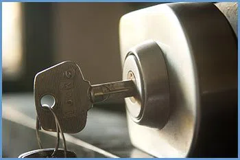 East Meadow Locksmith Service East Meadow, NY 516-962-5698 - 7a-re-key-locks