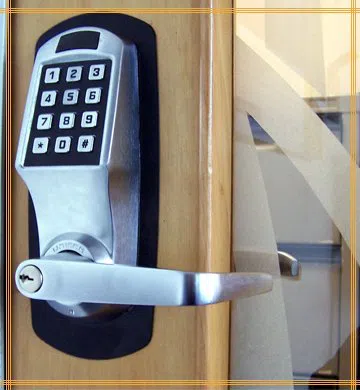 East Meadow Locksmith Service East Meadow, NY 516-962-5698 - 8a-com-cont