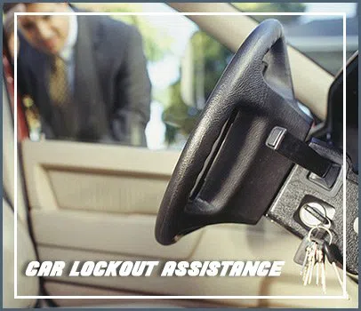 East Meadow Locksmith Service East Meadow, NY 516-962-5698 East Meadow Locksmith Service East Meadow, NY 516-962-5698 - car-lockout