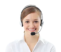 East Meadow Locksmith Service East Meadow, NY 516-962-5698 - contact-us