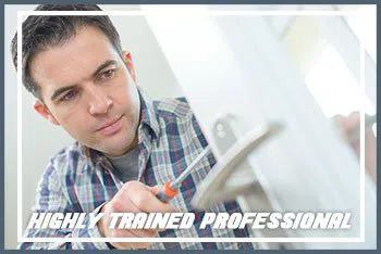 East Meadow Locksmith Service East Meadow, NY 516-962-5698