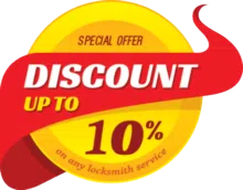 East Meadow Locksmith Service East Meadow, NY 516-962-5698 - offer