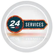 East Meadow Locksmith Service East Meadow, NY 516-962-5698 East Meadow Locksmith Service East Meadow, NY 516-962-5698 - s-service-emergency