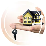 East Meadow Locksmith Service East Meadow, NY 516-962-5698 East Meadow Locksmith Service East Meadow, NY 516-962-5698