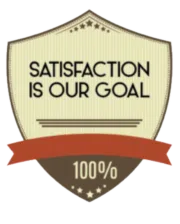 East Meadow Locksmith Service East Meadow, NY 516-962-5698 East Meadow Locksmith Service East Meadow, NY 516-962-5698 - satisfaction